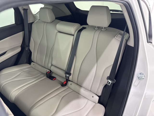 2025 Acura RDX Technology photo 15