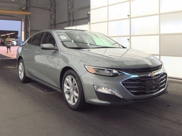 1G1ZD5ST7PF187804