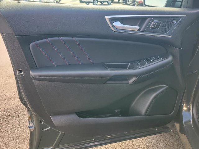 2024 FORD EDGE - Image 57