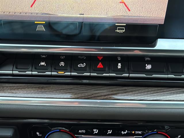 2022 Chevrolet Silverado 1500 LT photo 21