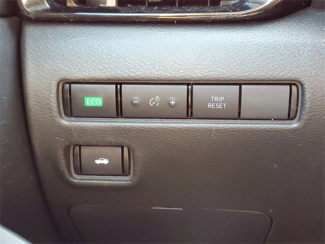 2022 Nissan Sentra SV photo 28