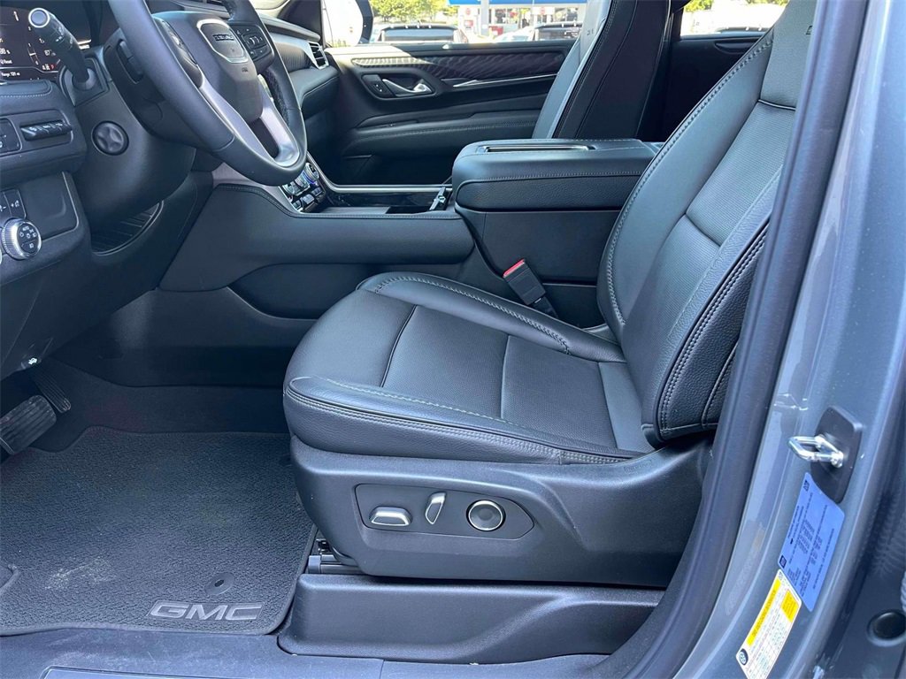 2023 Gmc Yukon XL Denali photo 29
