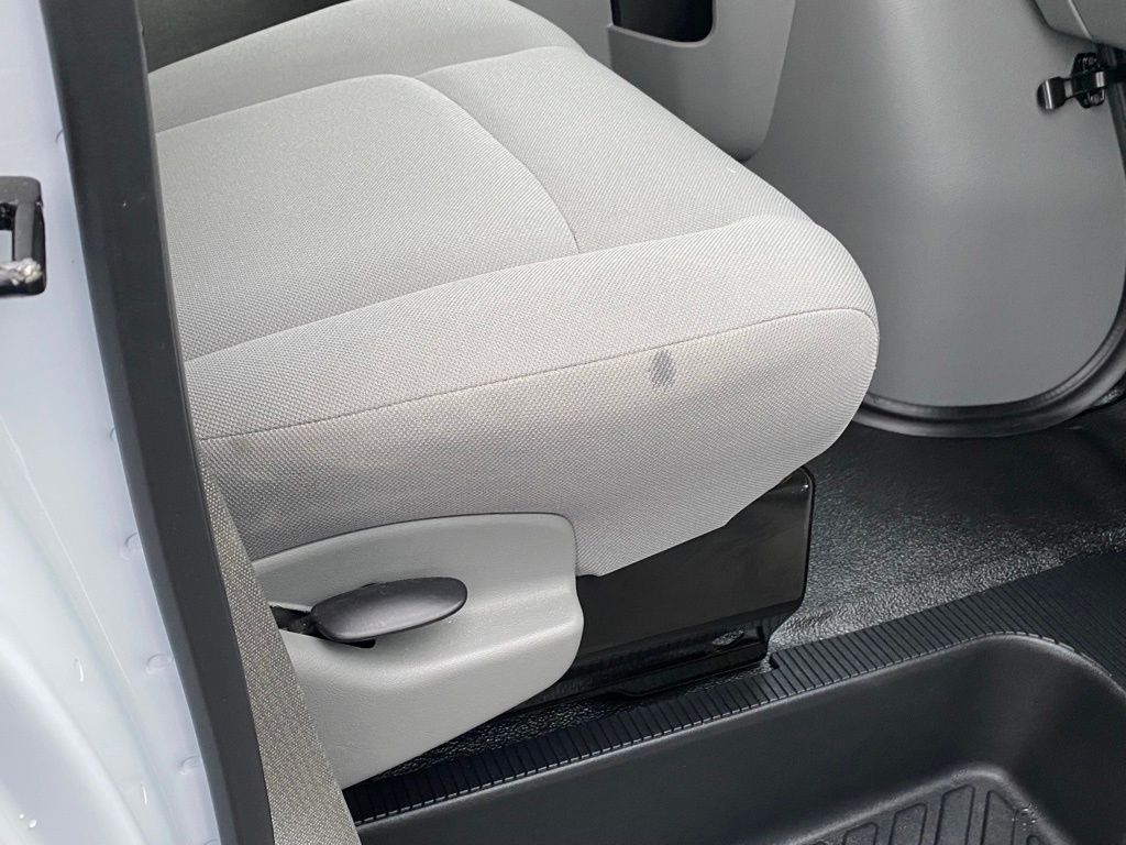 2024 Ford E-350 Base photo 19