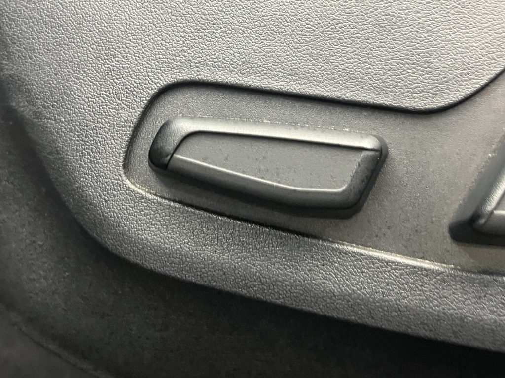 2022 Kia EV6 Light Wind GT-Line photo 21