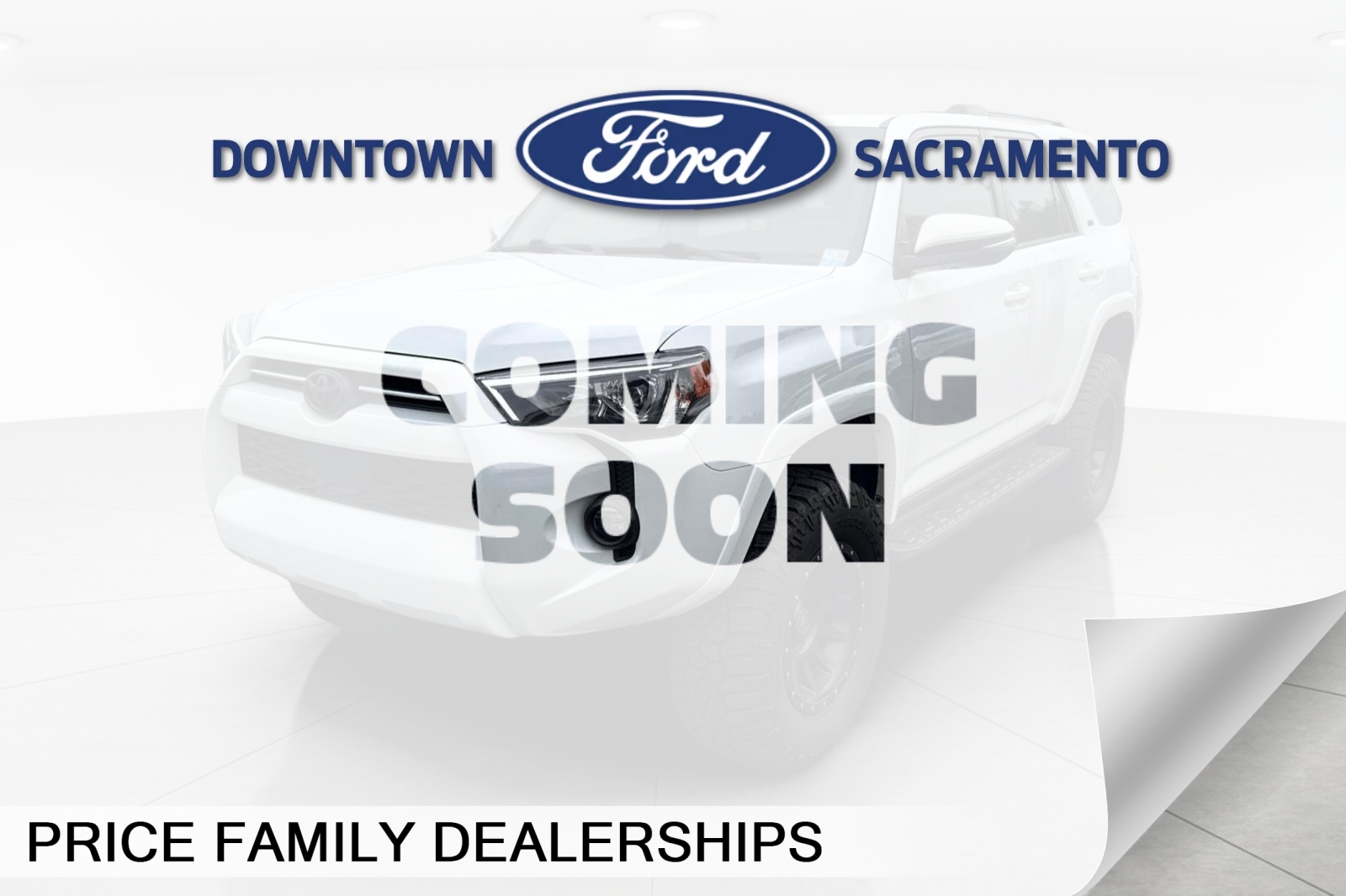 2022 Toyota 4Runner SR5 Premium's photo