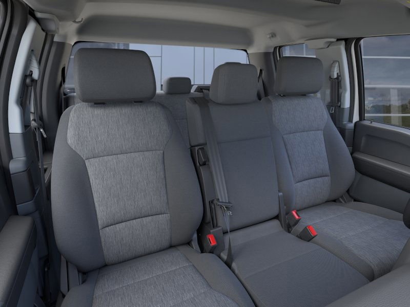 2026 Ford F-350 XL photo 10