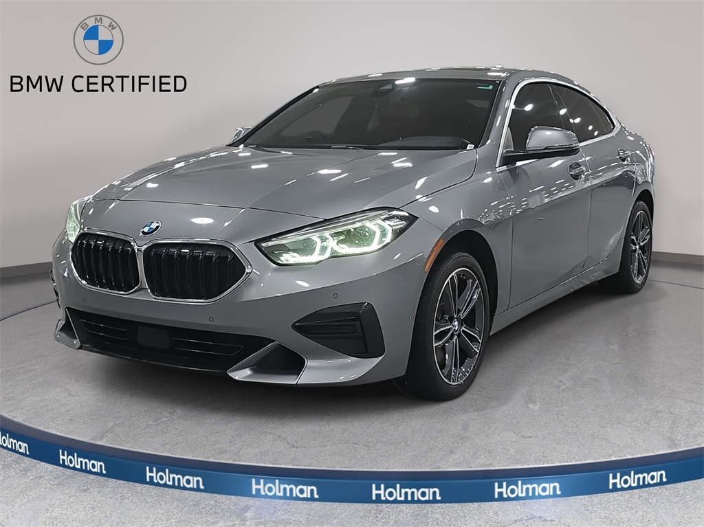 2023 BMW 2 Series 228i's photo