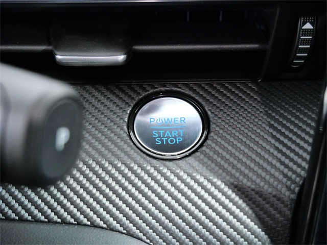2025 Ford Mustang Mach-E Select photo 22