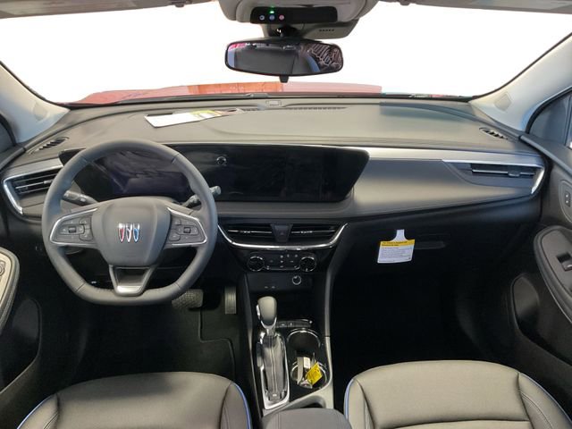 2026 Buick Encore GX Sport Touring photo 21