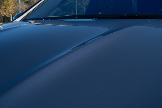 2026 Mercedes Benz GLE AMG 53 4MATIC Coupe photo 4