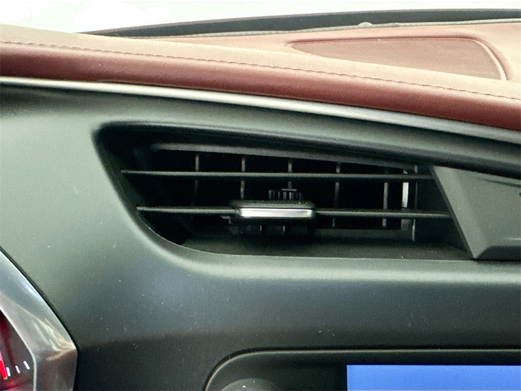View 27