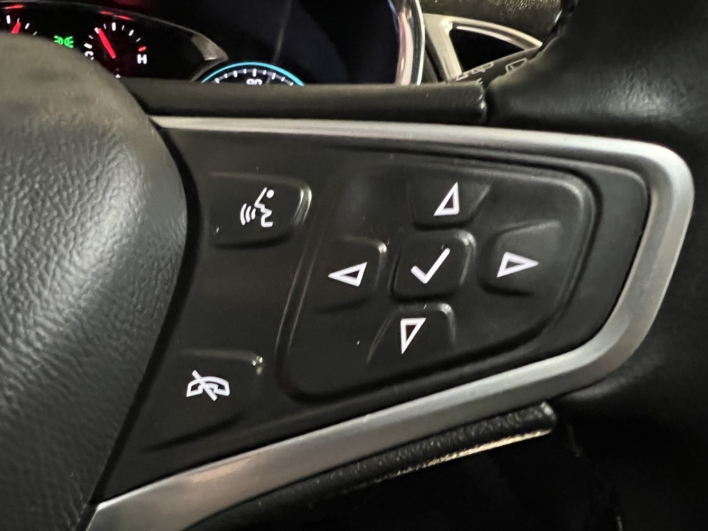 2023 Chevrolet Equinox LT photo 19