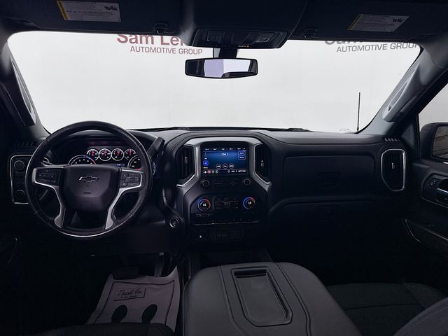 View 20