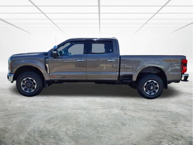 2023 Ford F-250 photo 45