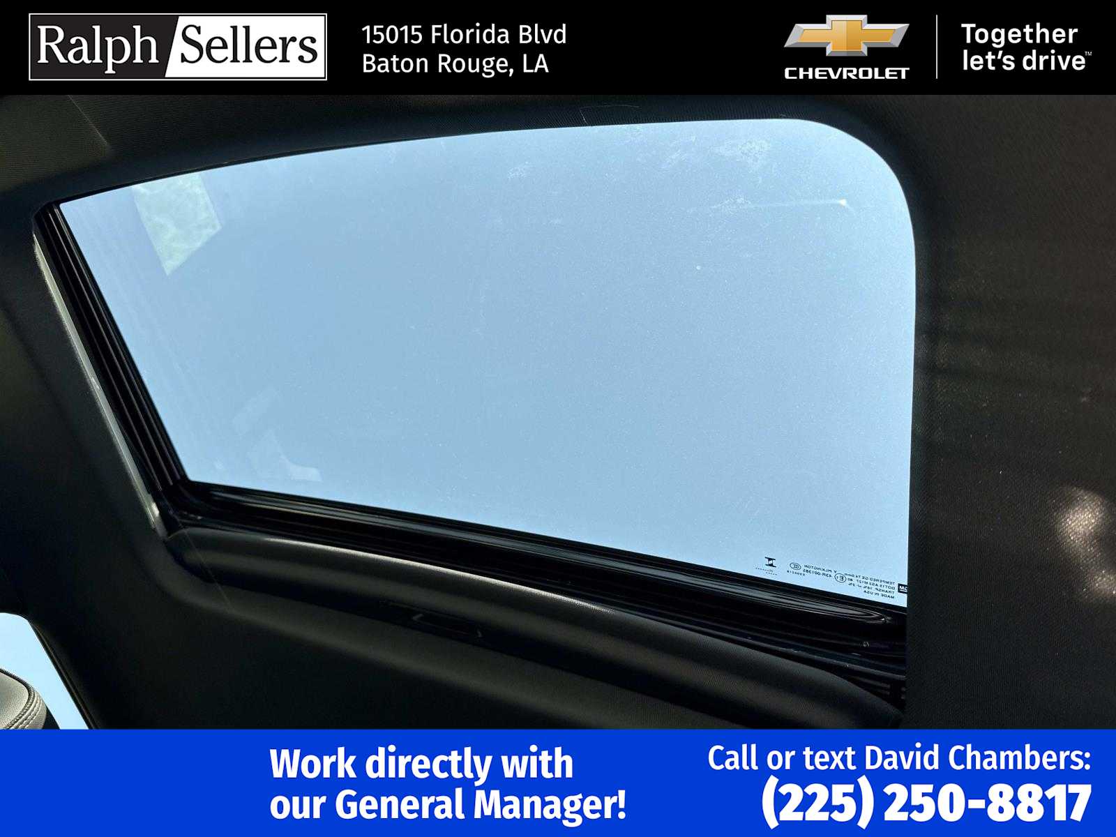 2026 Chevrolet Silverado 3500HD High Country photo 8