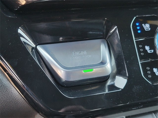 2023 Gmc Sierra 1500 AT4 photo 28