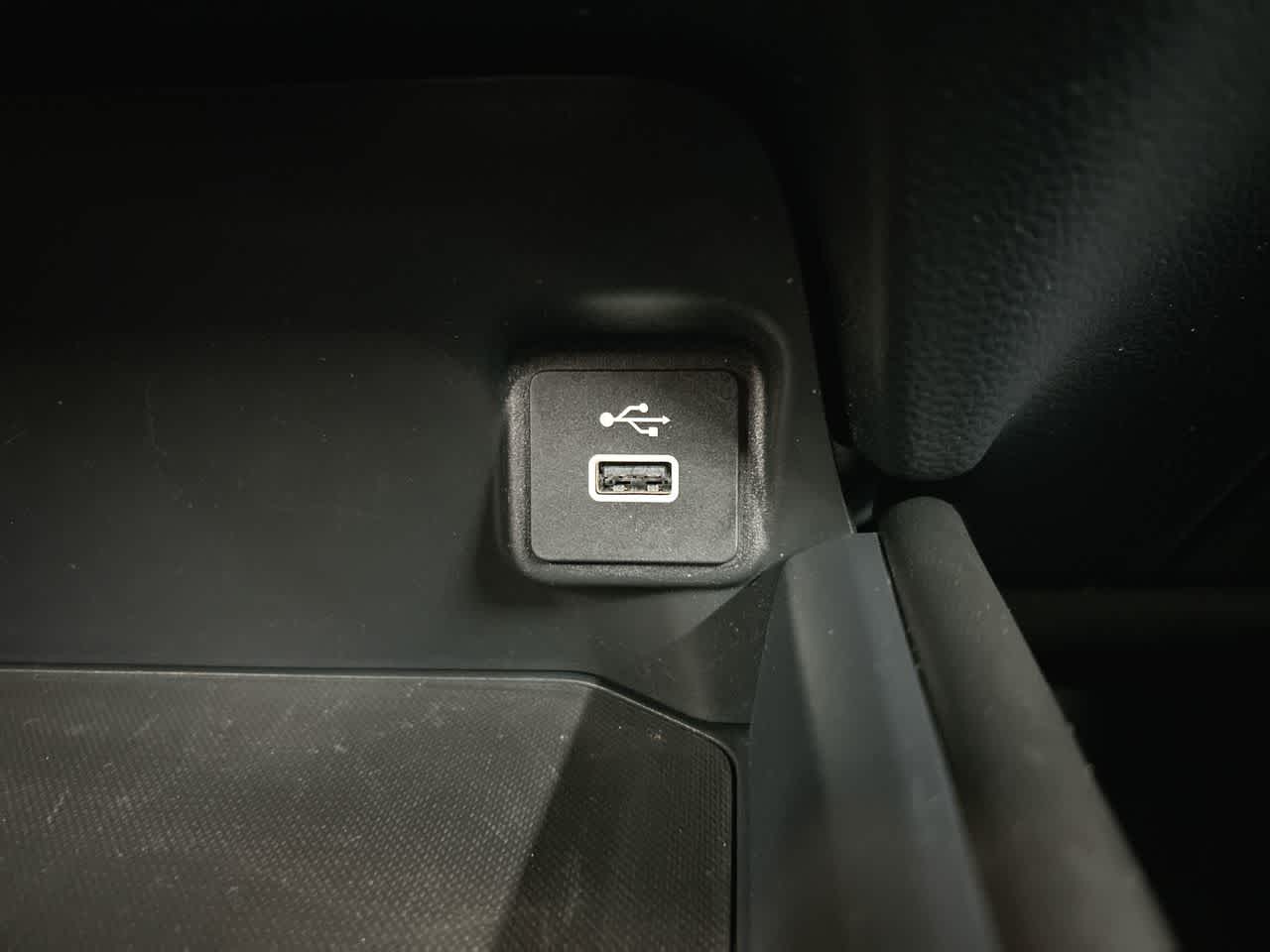 2023 Honda HR-V Sport photo 29