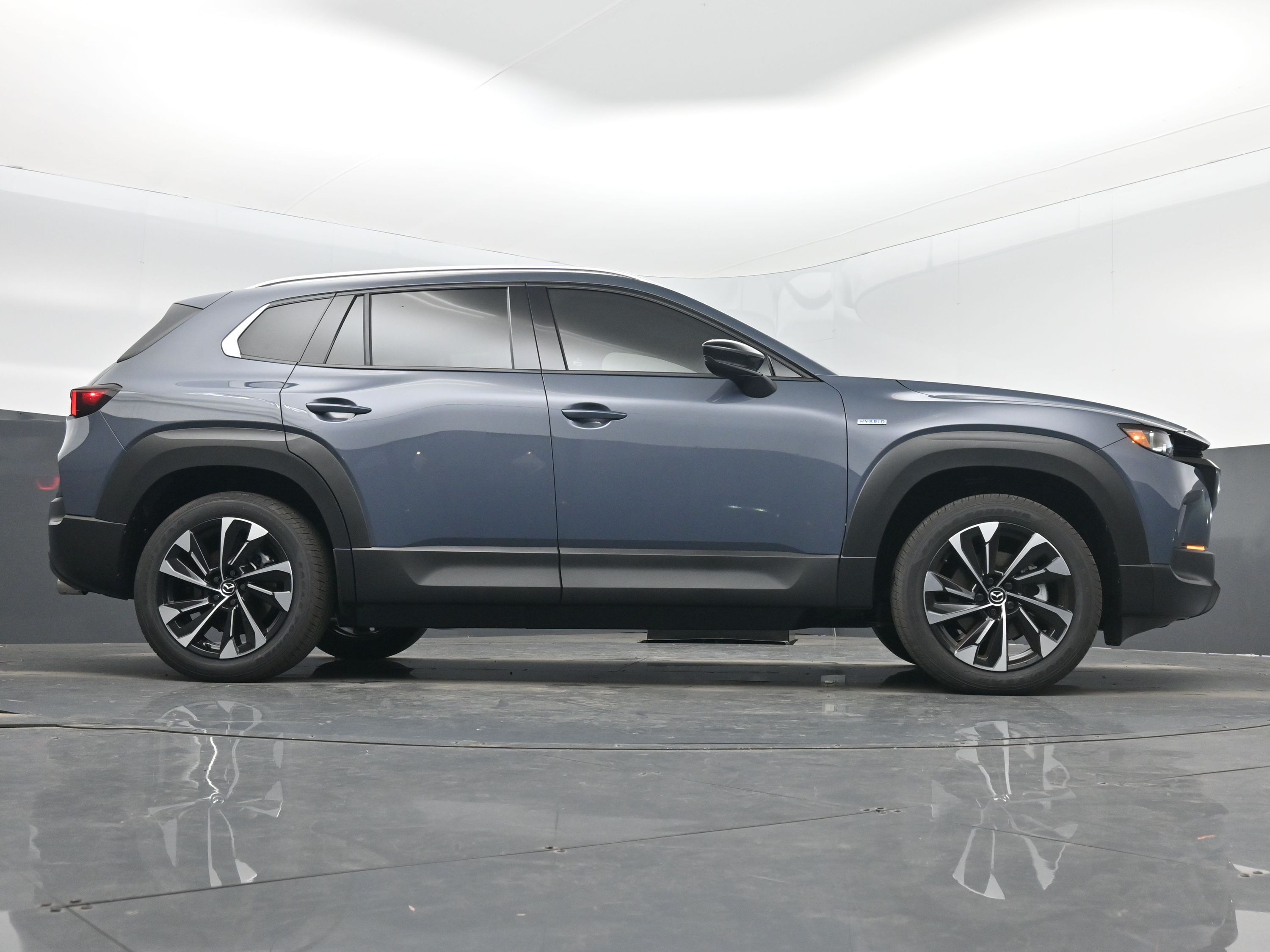 2025 Mazda CX-50 Premium Plus photo 59