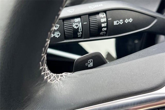 2024 Honda Prologue Touring photo 32
