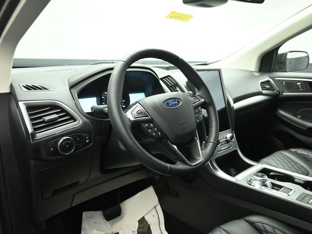 2024 FORD EDGE - Image 11