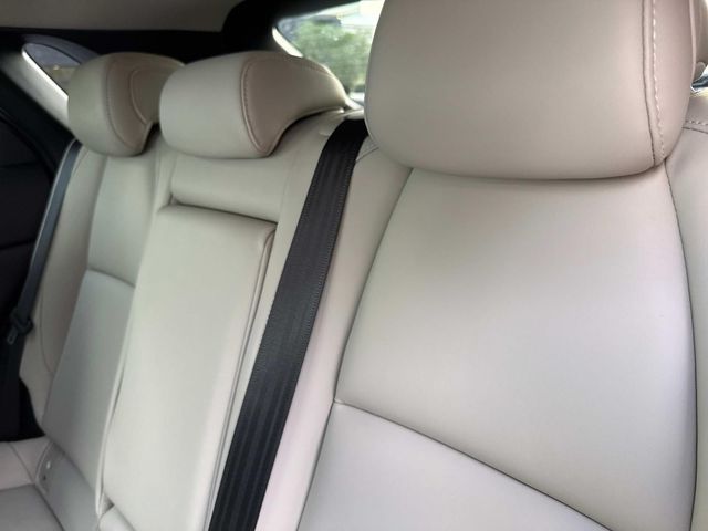 2023 Mazda CX-30 2.5 S Preferred photo 12