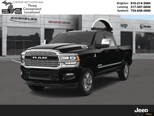 Technology news and reviews image