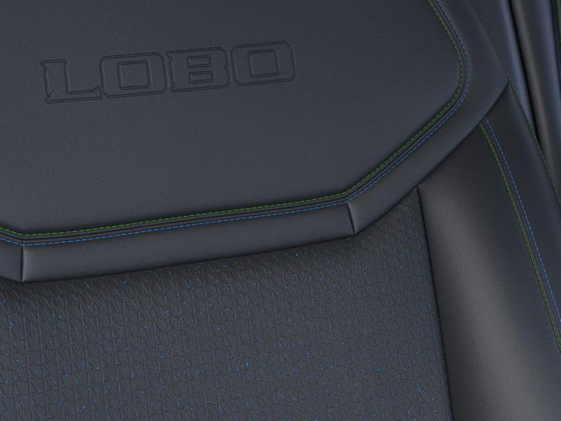 2026 FORD MAVERICK - Image 16