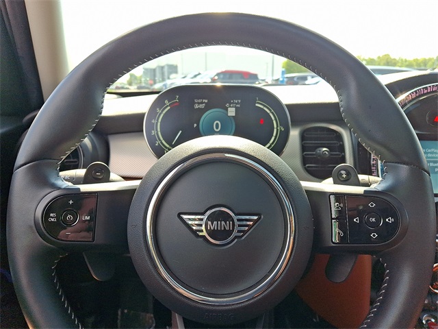 View 21