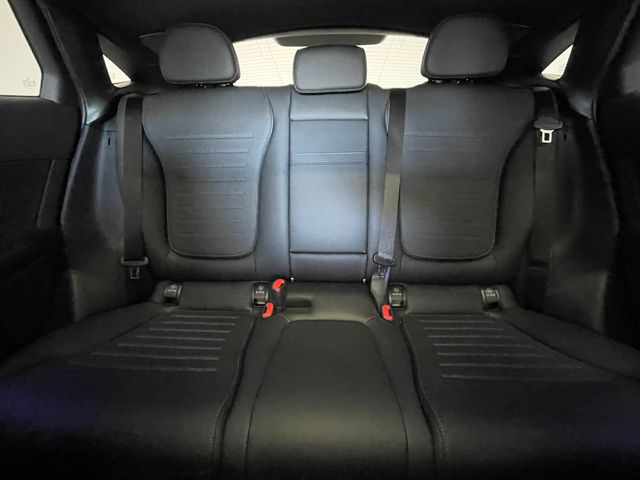 2026 Mercedes Benz GLC 300 Coupe 4MATIC photo 2