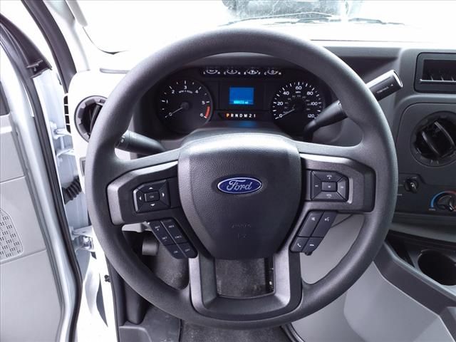 2024 FORD E-350 - Image 5