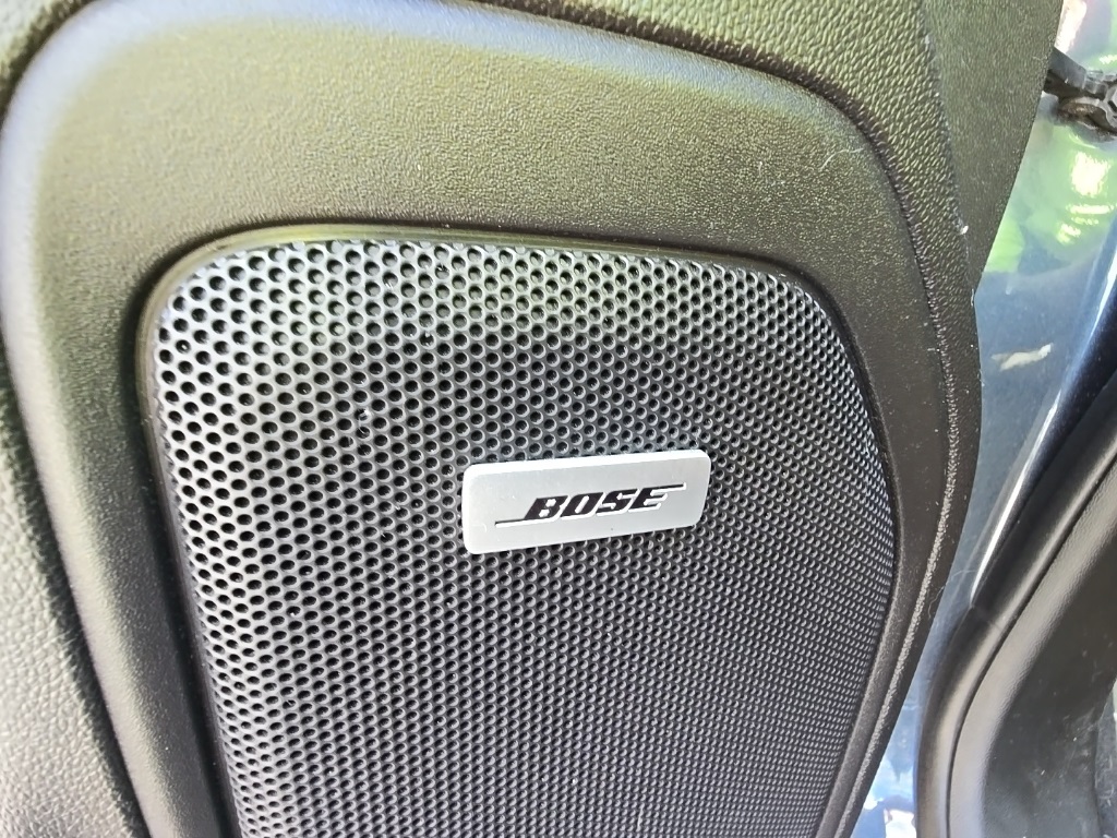 2020 Chevrolet Silverado 1500 RST photo 20