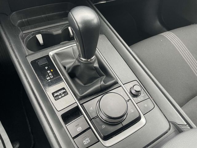 2024 Mazda CX-50 2.5 S Preferred photo 26
