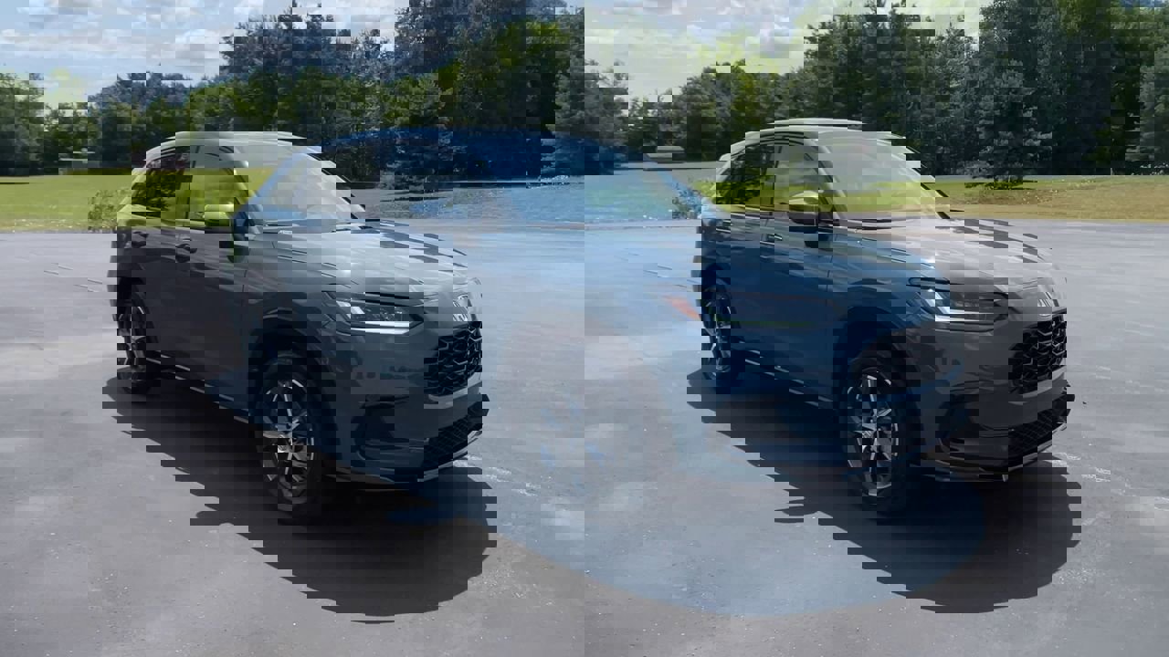 3CZRZ2H76RM783548