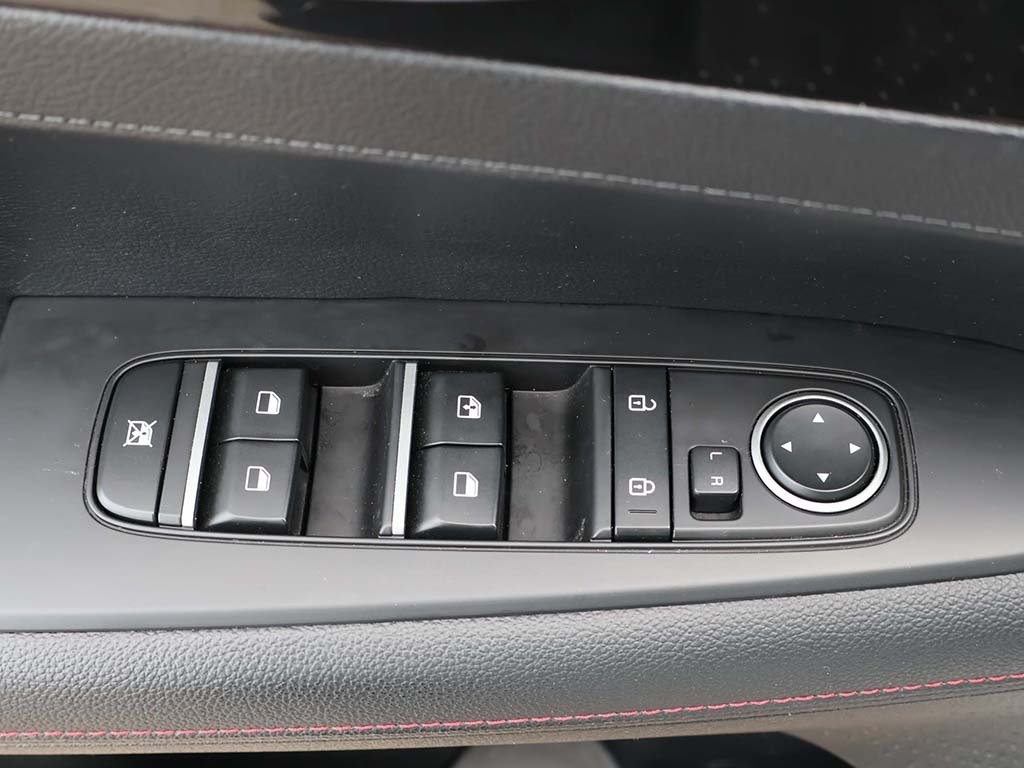 2023 Kia Forte GT photo 43