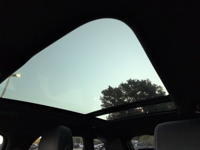 View 27