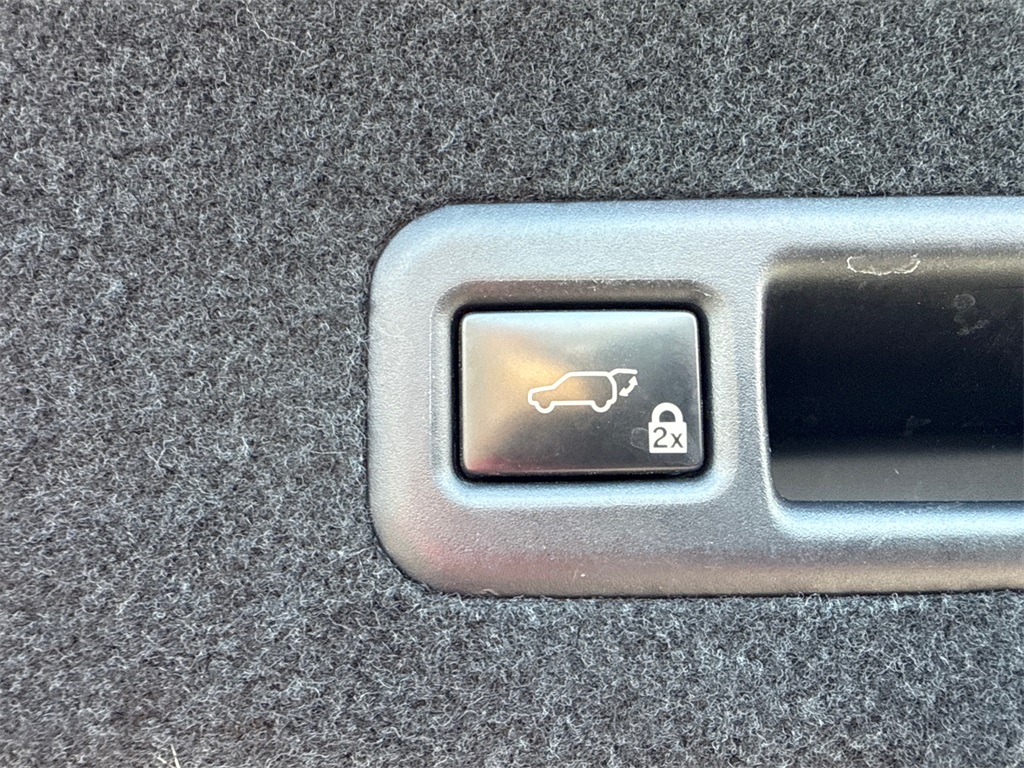 2018 Lexus RX 350L photo 19