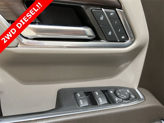 2023 Gmc Sierra 1500 SLT photo 20