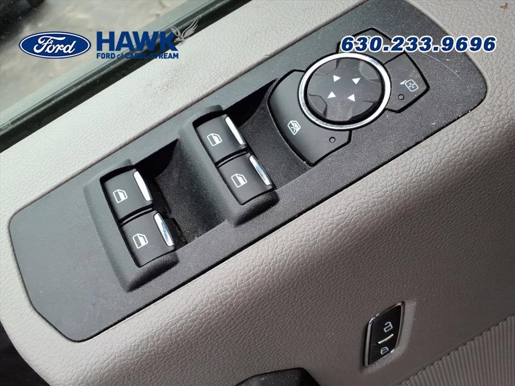 2019 FORD F-150 - Image 15