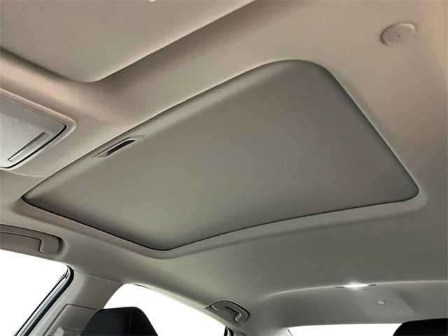 2025 Honda Accord SE photo 22
