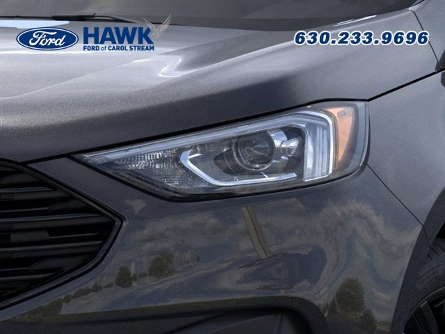 2024 Ford Edge SE photo 17