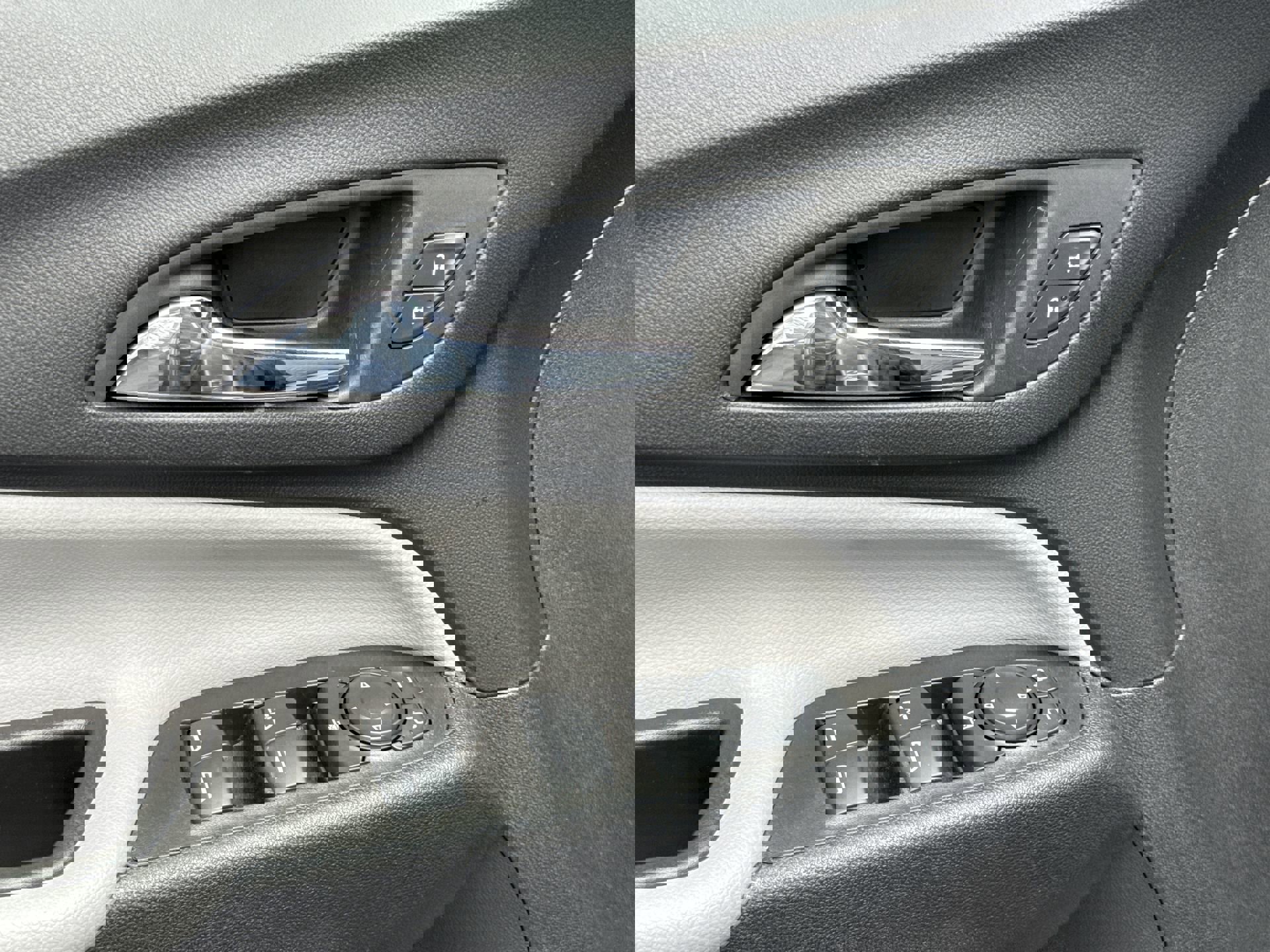 2023 Chevrolet Equinox LS photo 12