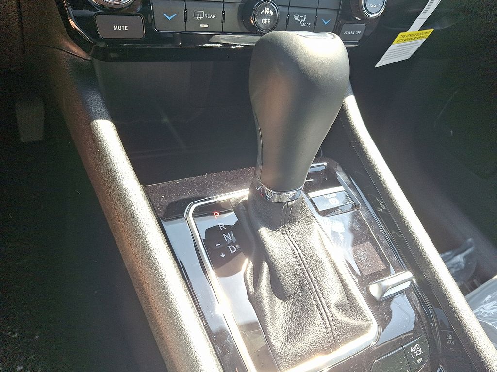 View 11