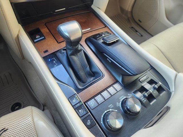 car-gallery-22