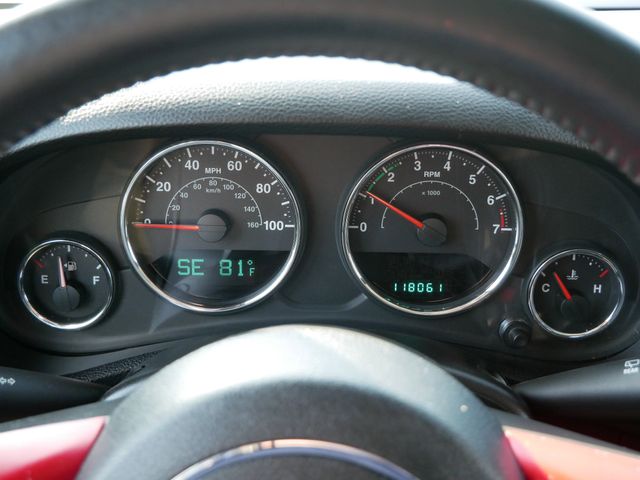 View 19