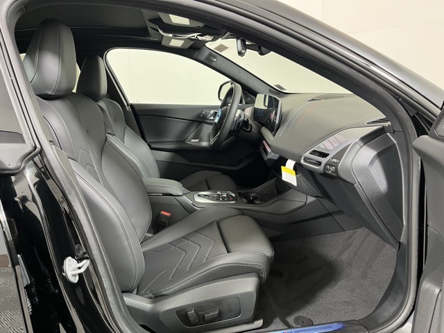 2025 Bmw 228i xDrive Gran Coupe photo 22