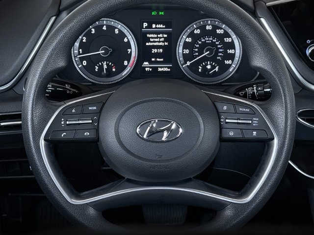 KMHL64JA8PA317969