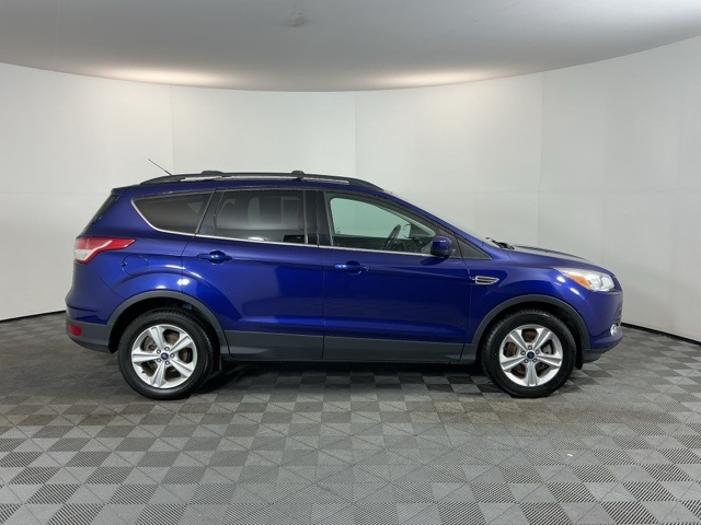 2014 Ford Escape SE photo 3