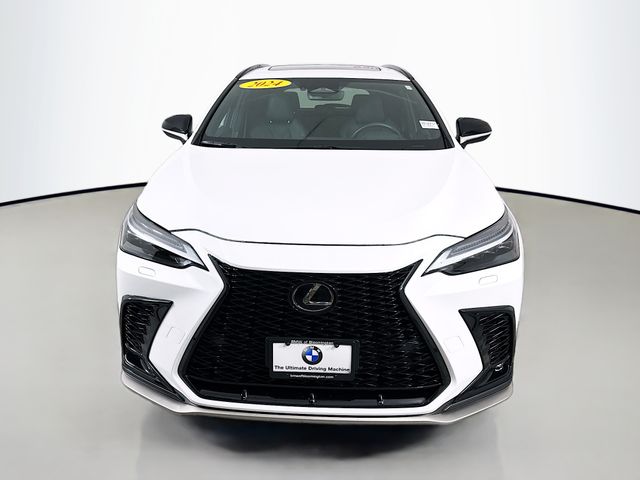 2T2KGCEZ7RC036831