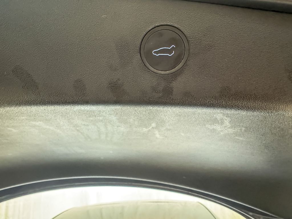 2023 TESLA MODEL 3 - Image 25