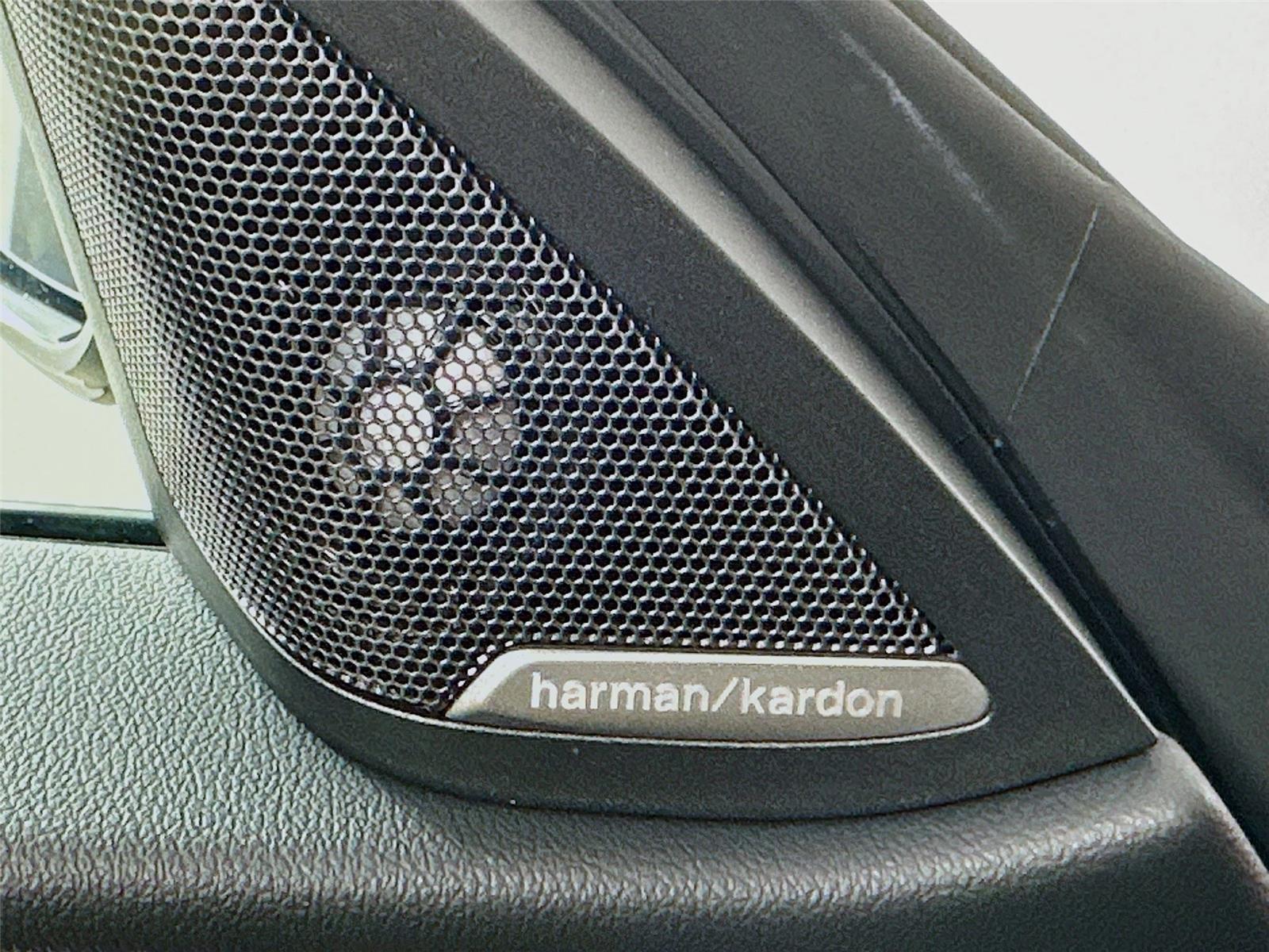 2025 Bmw 440i xDrive Gran Coupe photo 18
